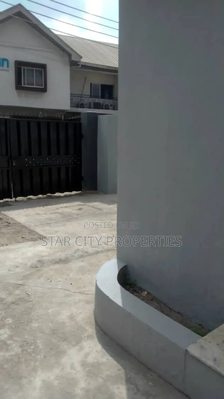 5bdrm Duplex in Maryland Estate for sale