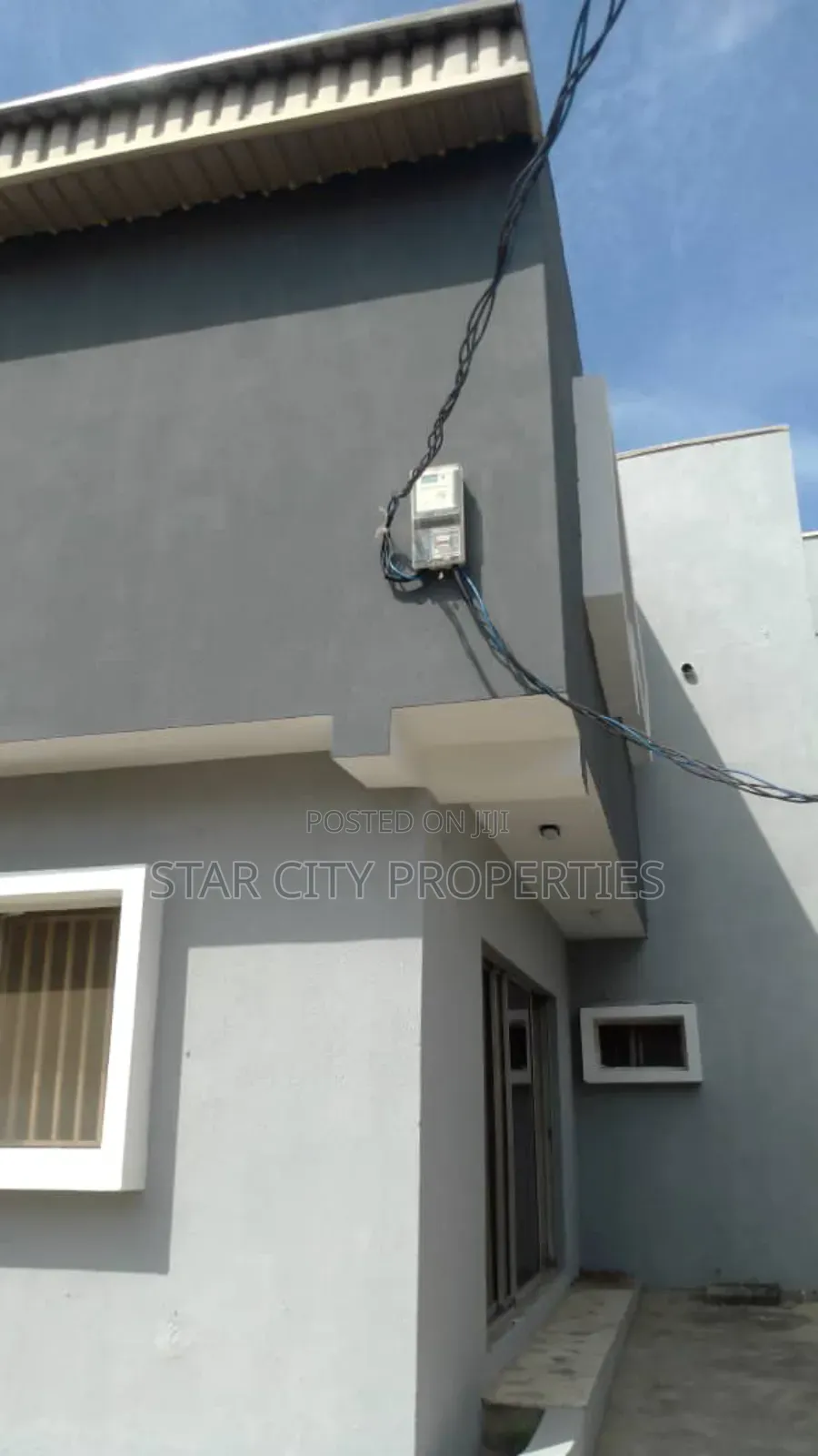 5bdrm Duplex in Maryland Estate for sale