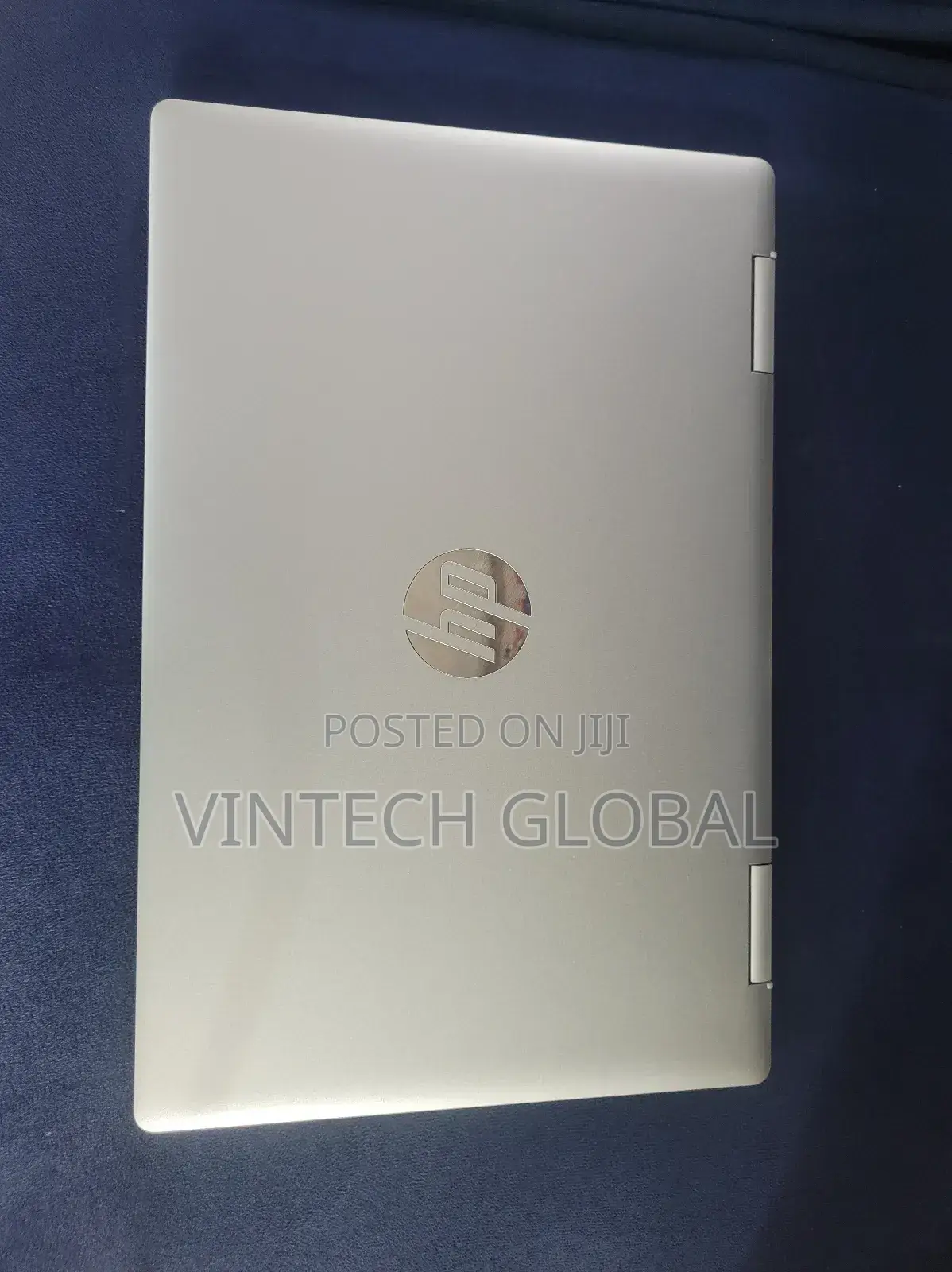 Laptop HP Pavilion X360 14 8GB Intel Core I5 SSD 512GB