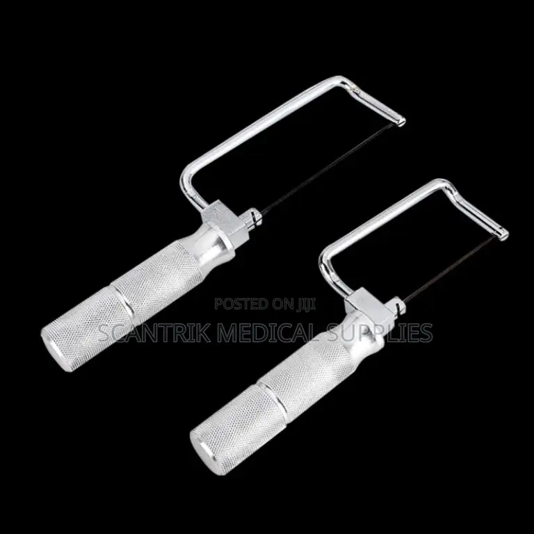 Dental Plaster Cast Trimmer