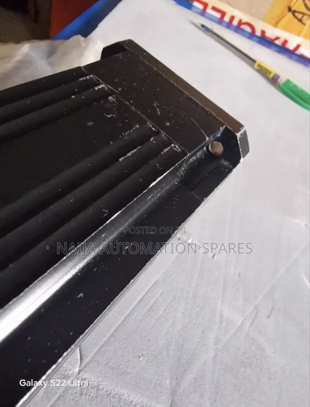 Sew-eurodrive Cmp50m/Ky/Rh1m/Sm1 Servo Motor