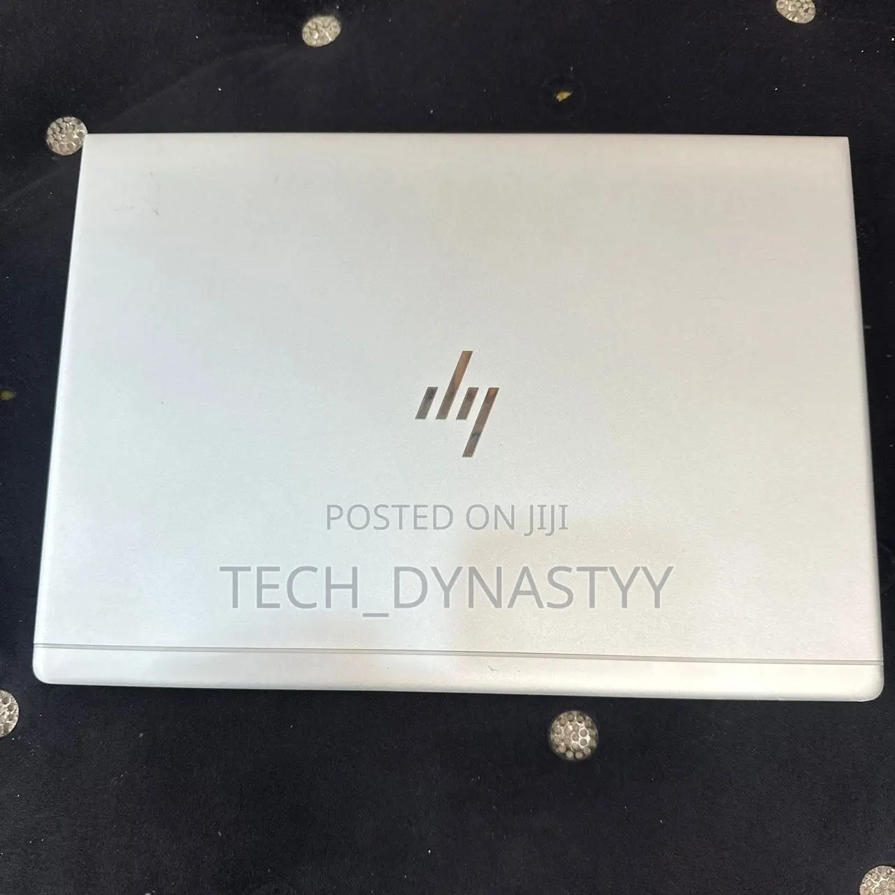 Laptop HP EliteBook 840 G6 16GB Intel Core I7 SSD 512GB