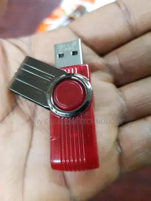 Youying 32gb Usb Flash Drive