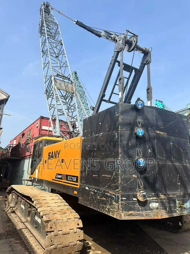 Piling Works Cfa, Bored Piles, Sheet Piling, Vibrohammer, Pile Hammer