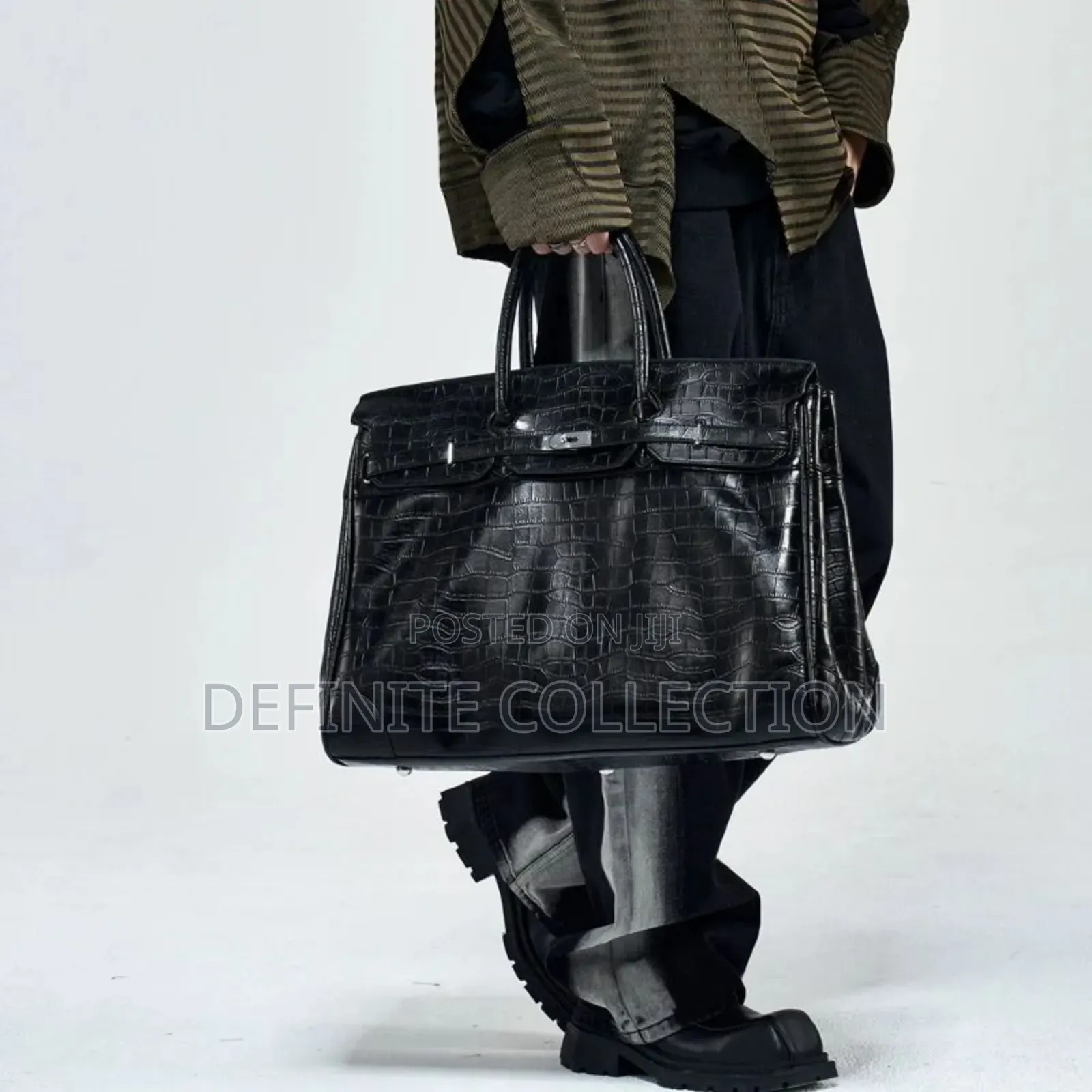 Top Quality Business Bag