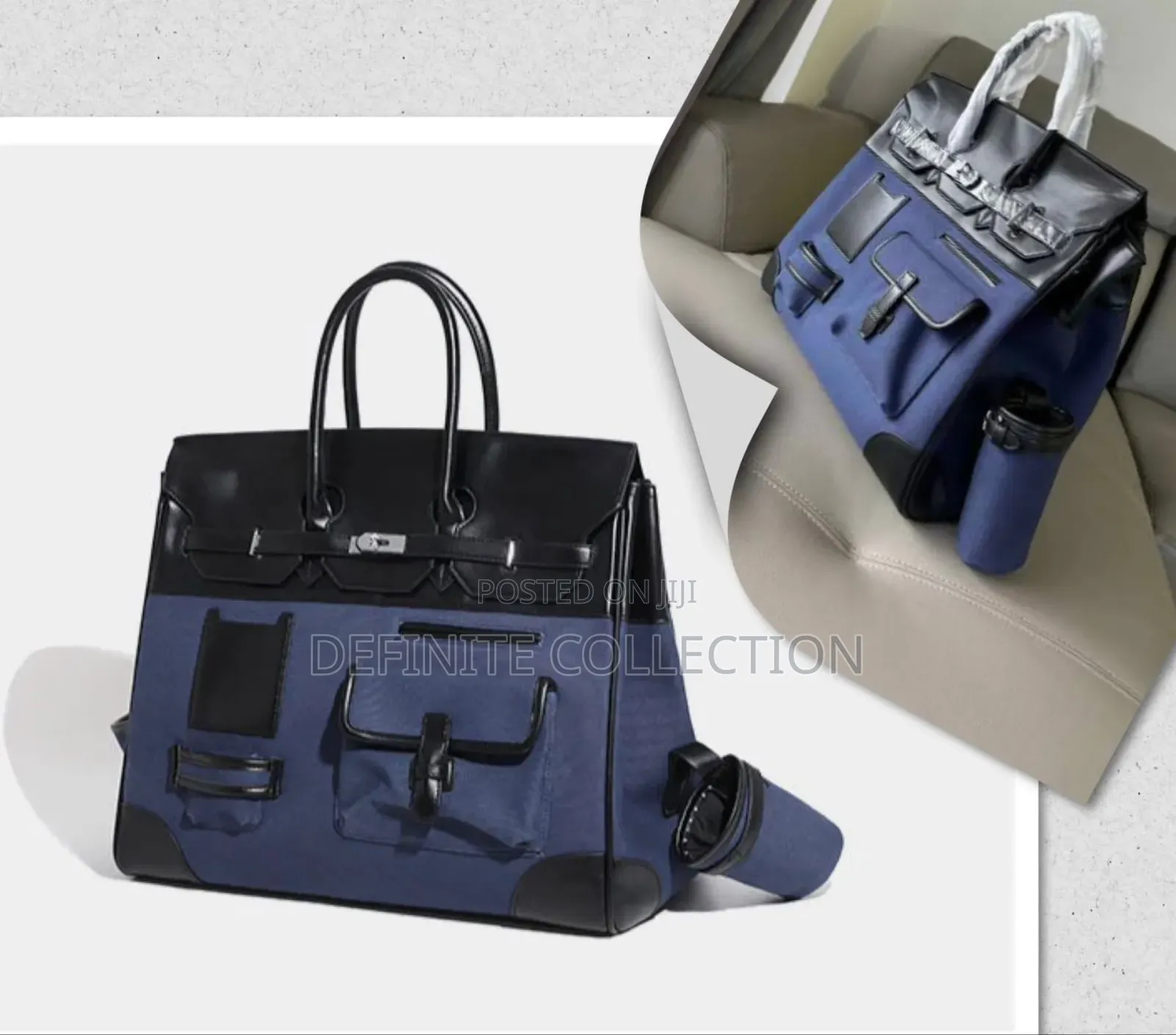 Top Quality Business Bag