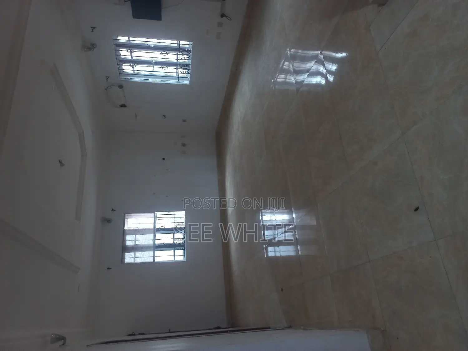 Furnished 6bdrm Duplex in Satellite Town for sale