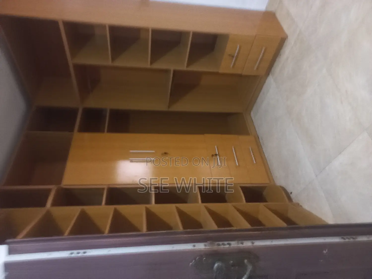Furnished 6bdrm Duplex in Satellite Town for sale