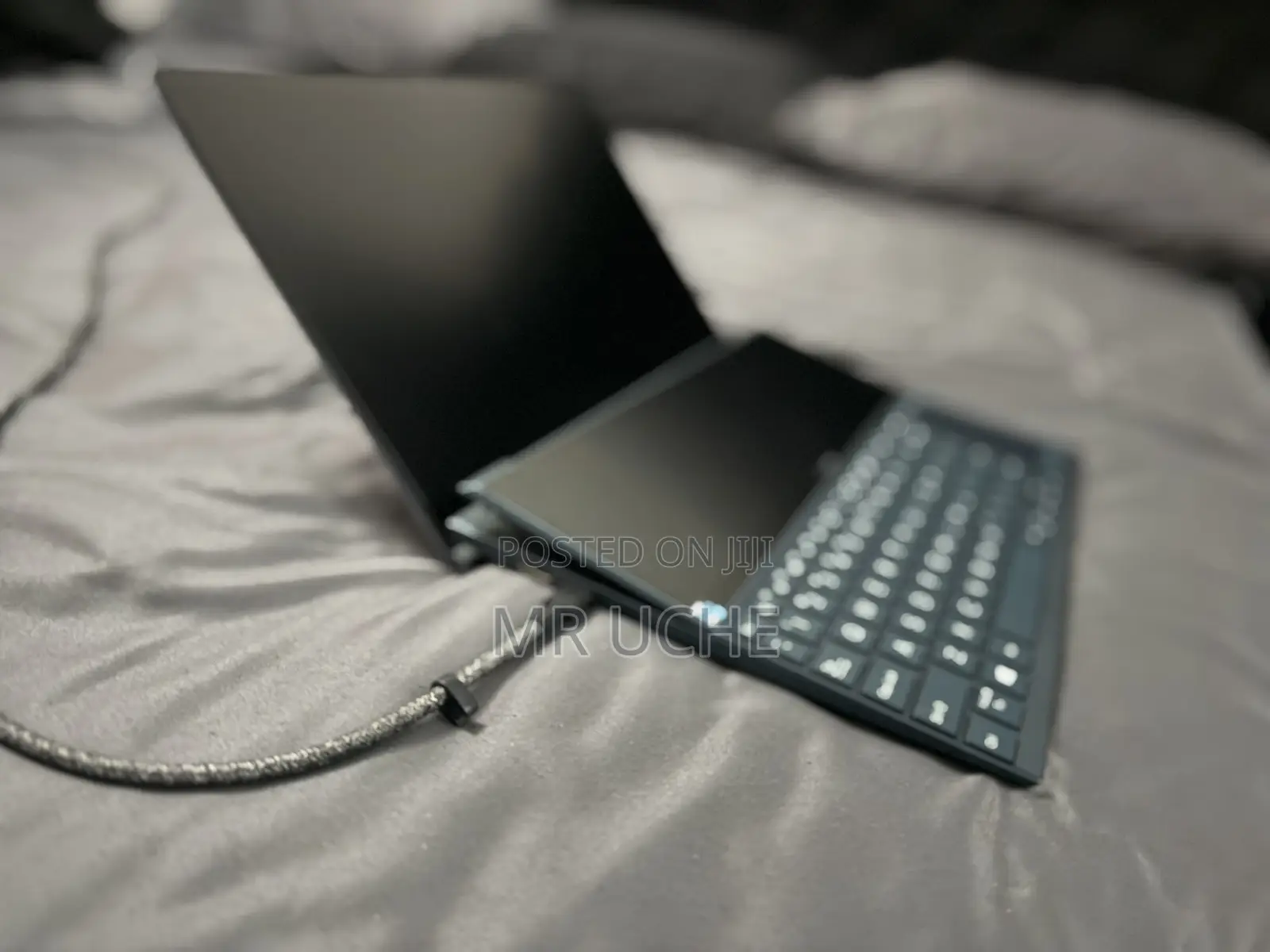 Laptop Asus ZenBook UX430UA 16GB Intel Core i5 SSD 1T