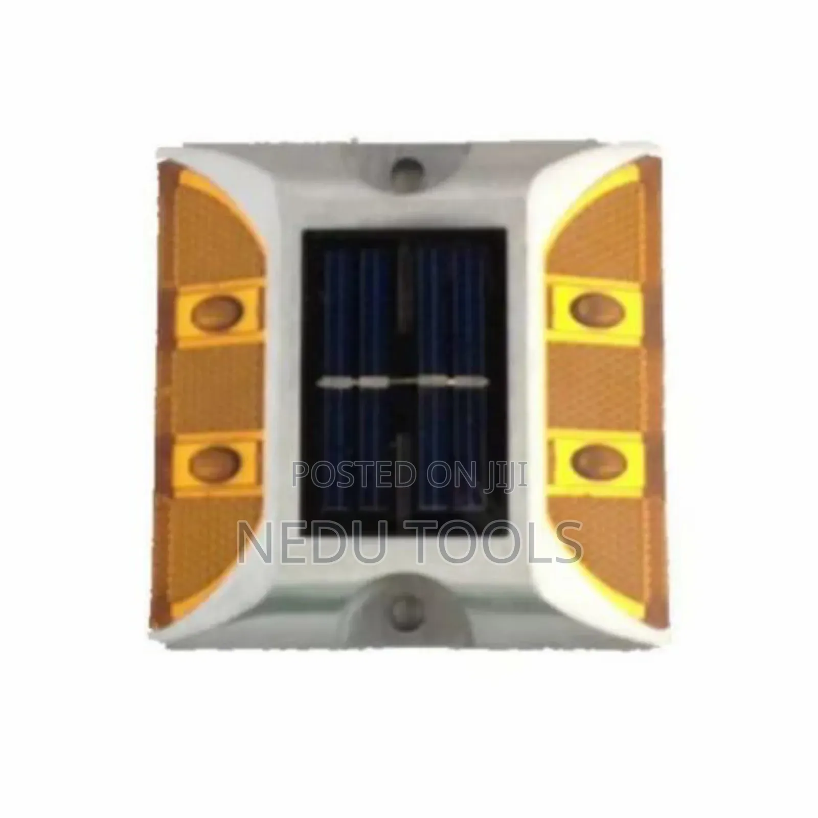 Road Stud Reflective Cat Eye