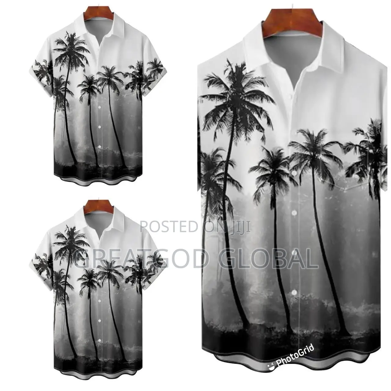 Luxury Vintage Wears