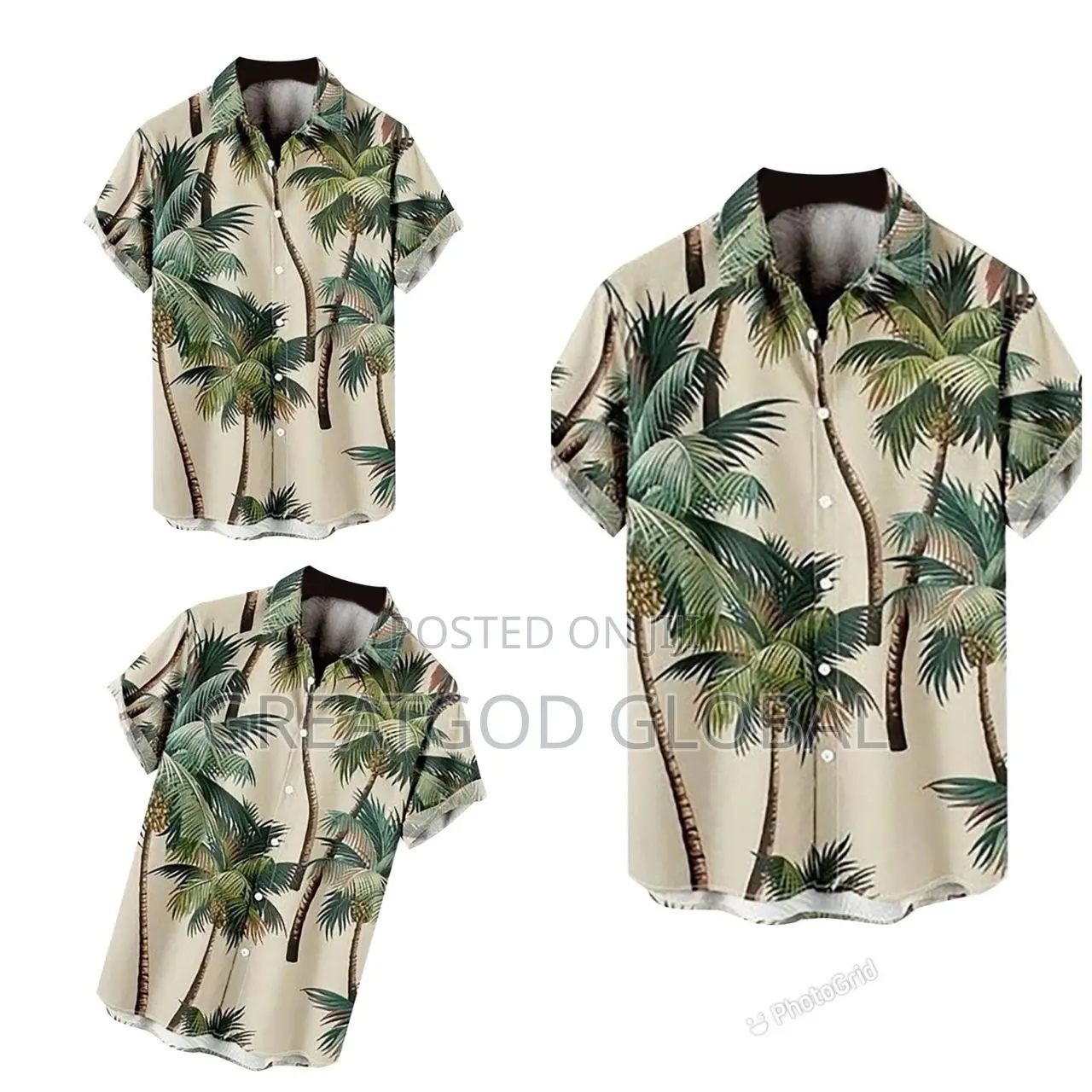 Luxury Vintage Wears