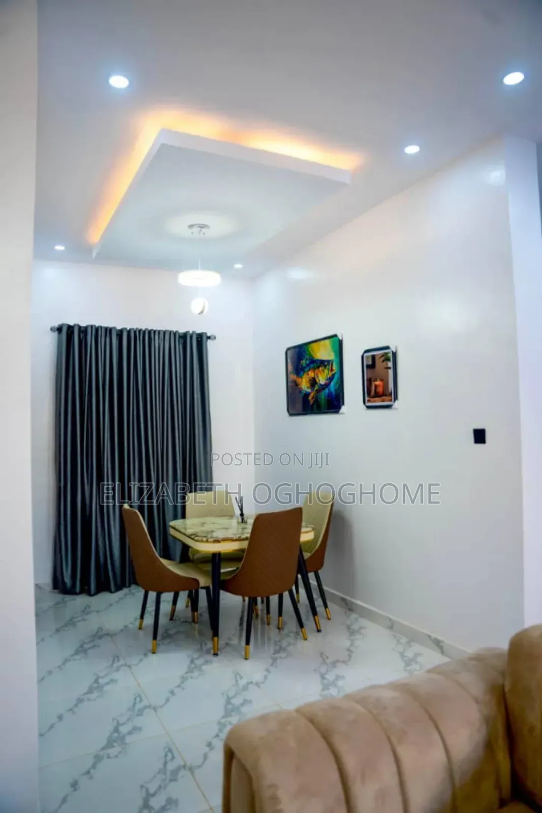 3bdrm Bungalow in Epe for sale