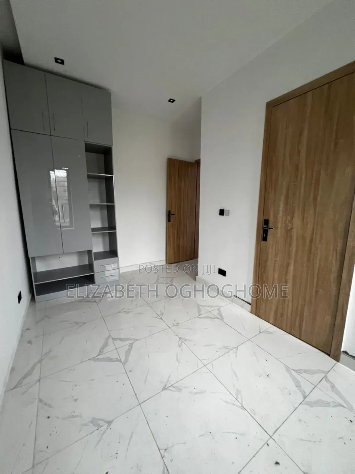 4bdrm Duplex in Ajah for sale