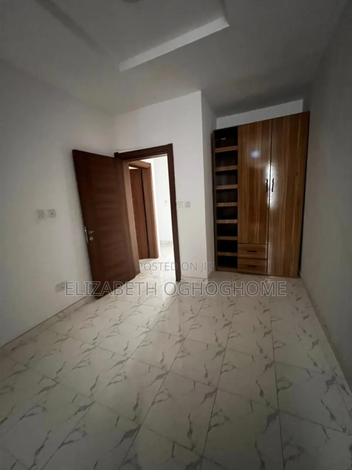 3bdrm Duplex in Ajah for sale