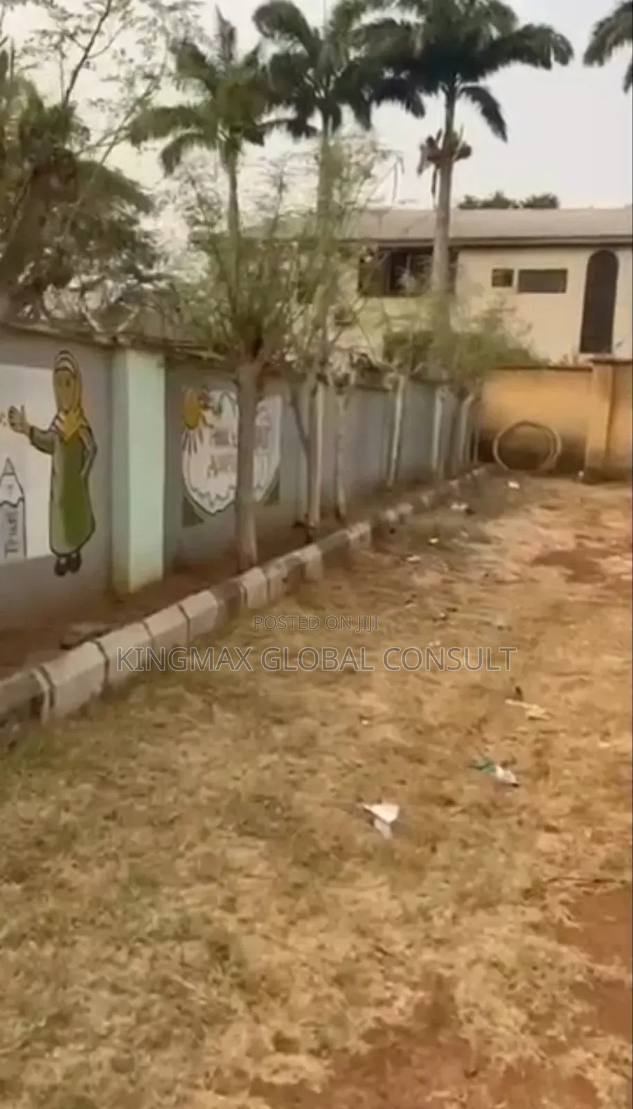 3bdrm Duplex in Katampe Extension for sale