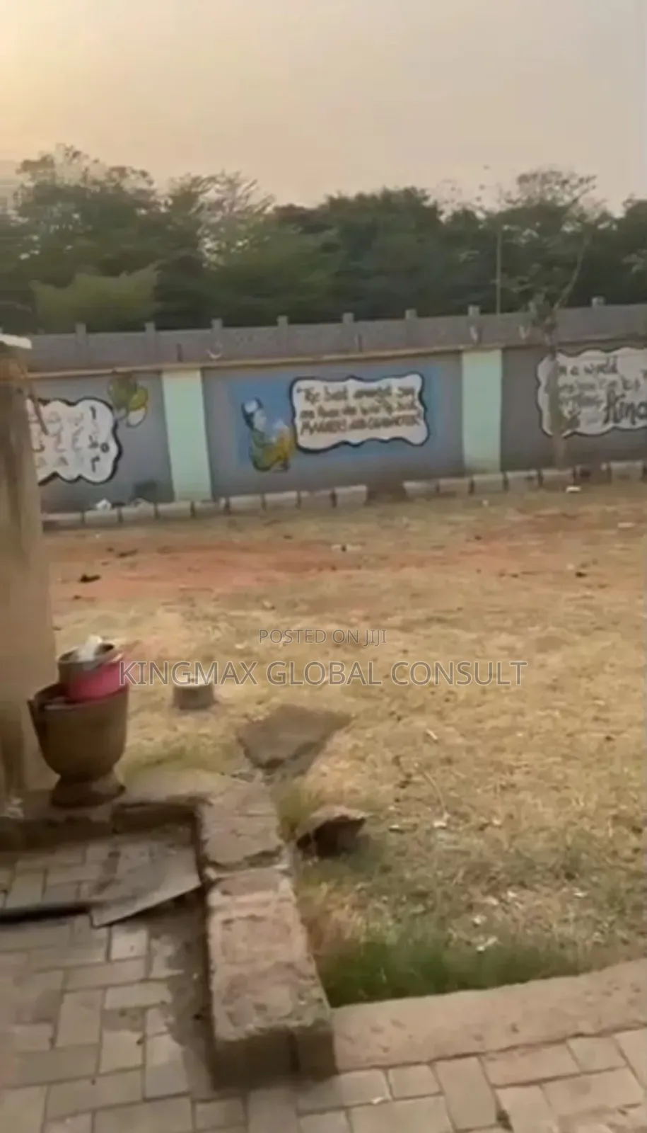 3bdrm Duplex in Katampe Extension for sale