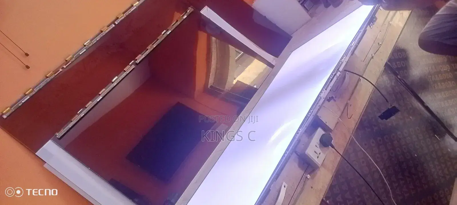Led Tv Technician. Contact Us to Repair Ur Led Smart Tv