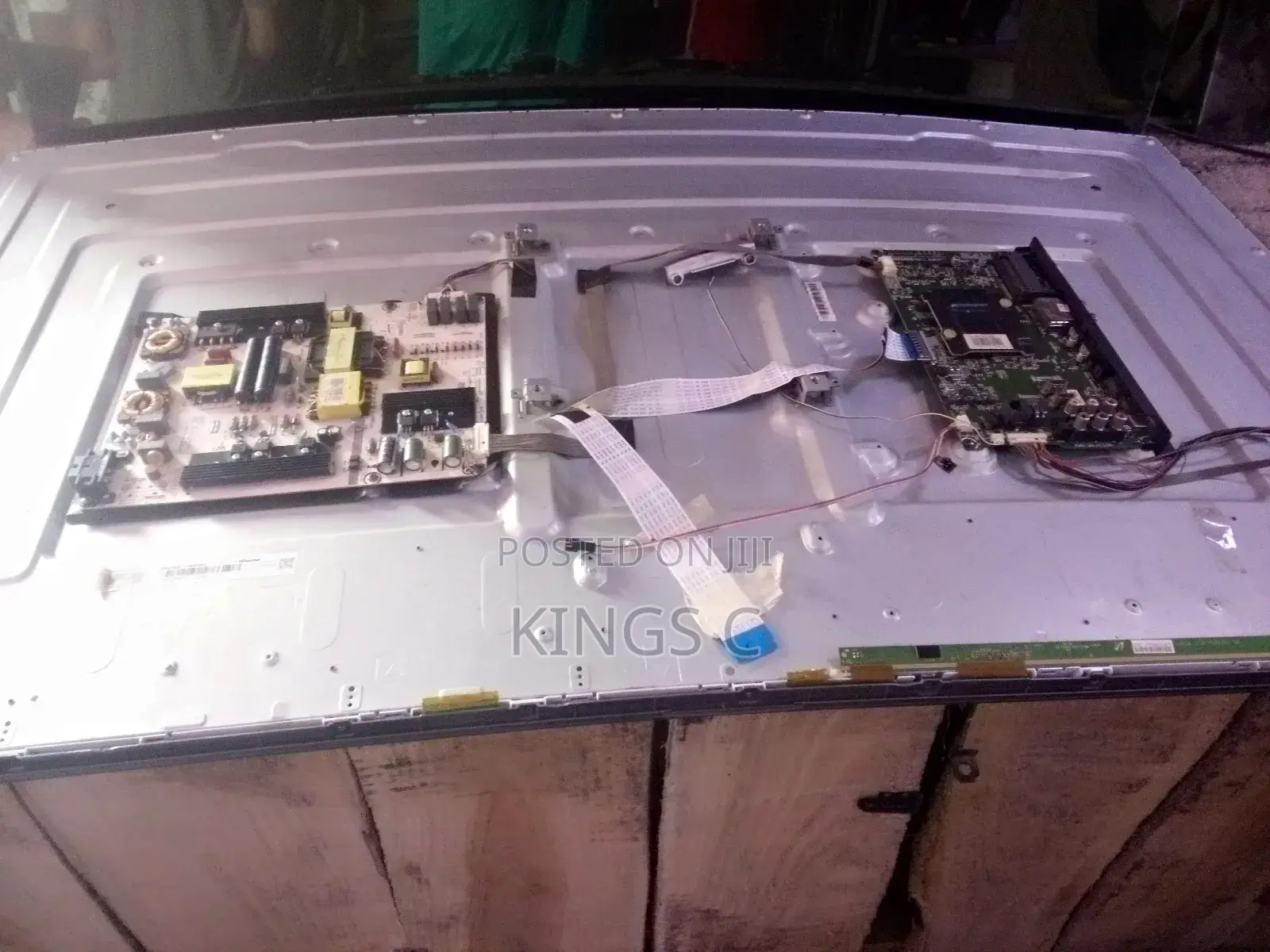 Led Tv Technician. Contact Us to Repair Ur Led Smart Tv