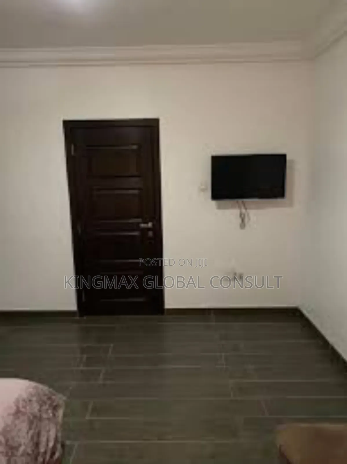 3bdrm Apartment in Mabushi District for sale