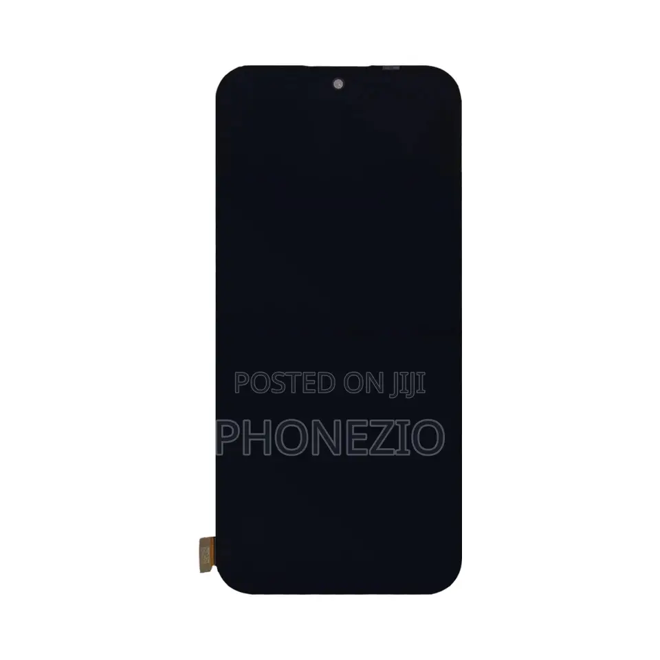 Nothing Screens Batteries Charging Port Board Fingerprints