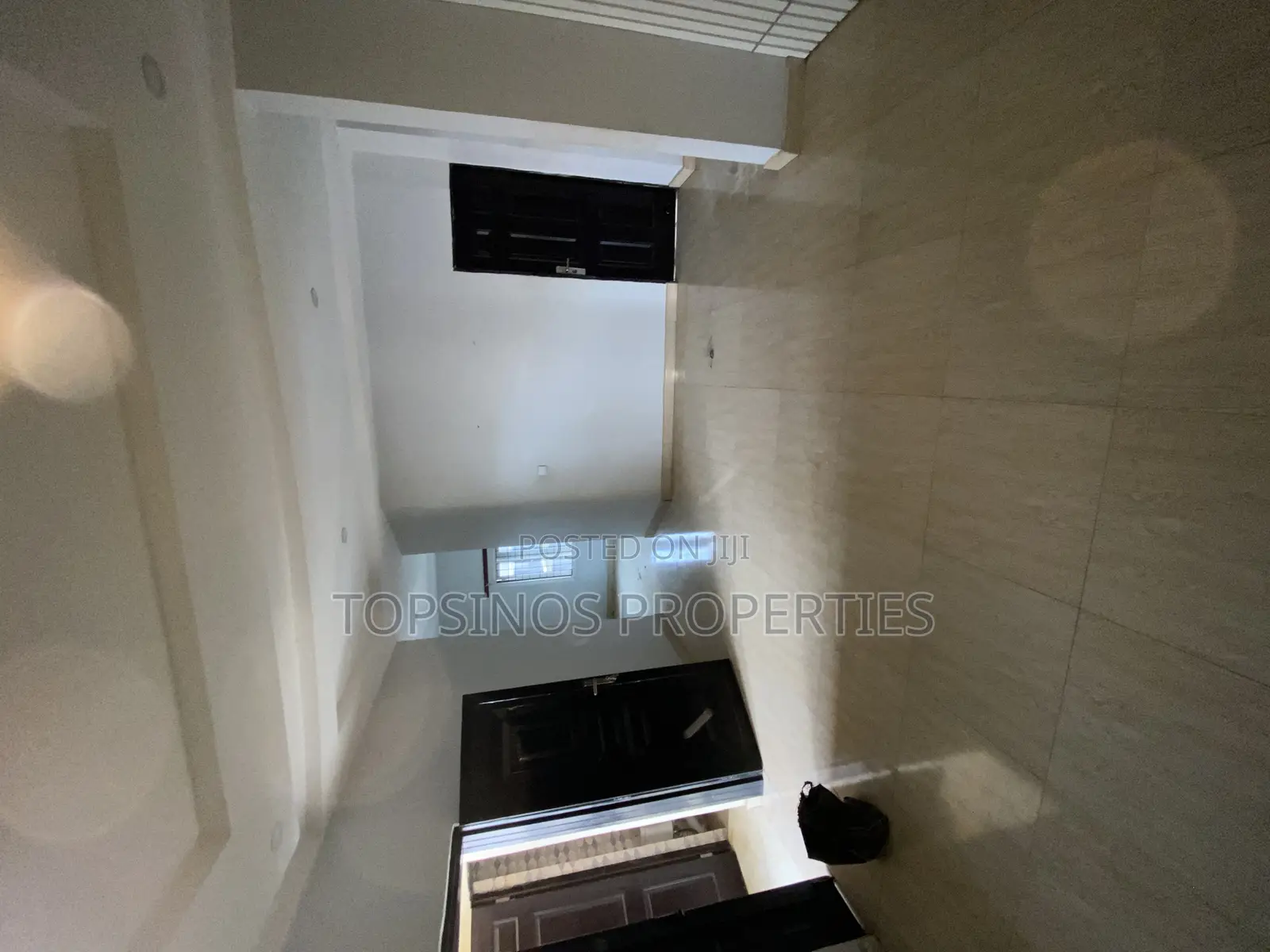 2bdrm Block of Flats in Dawaki for rent