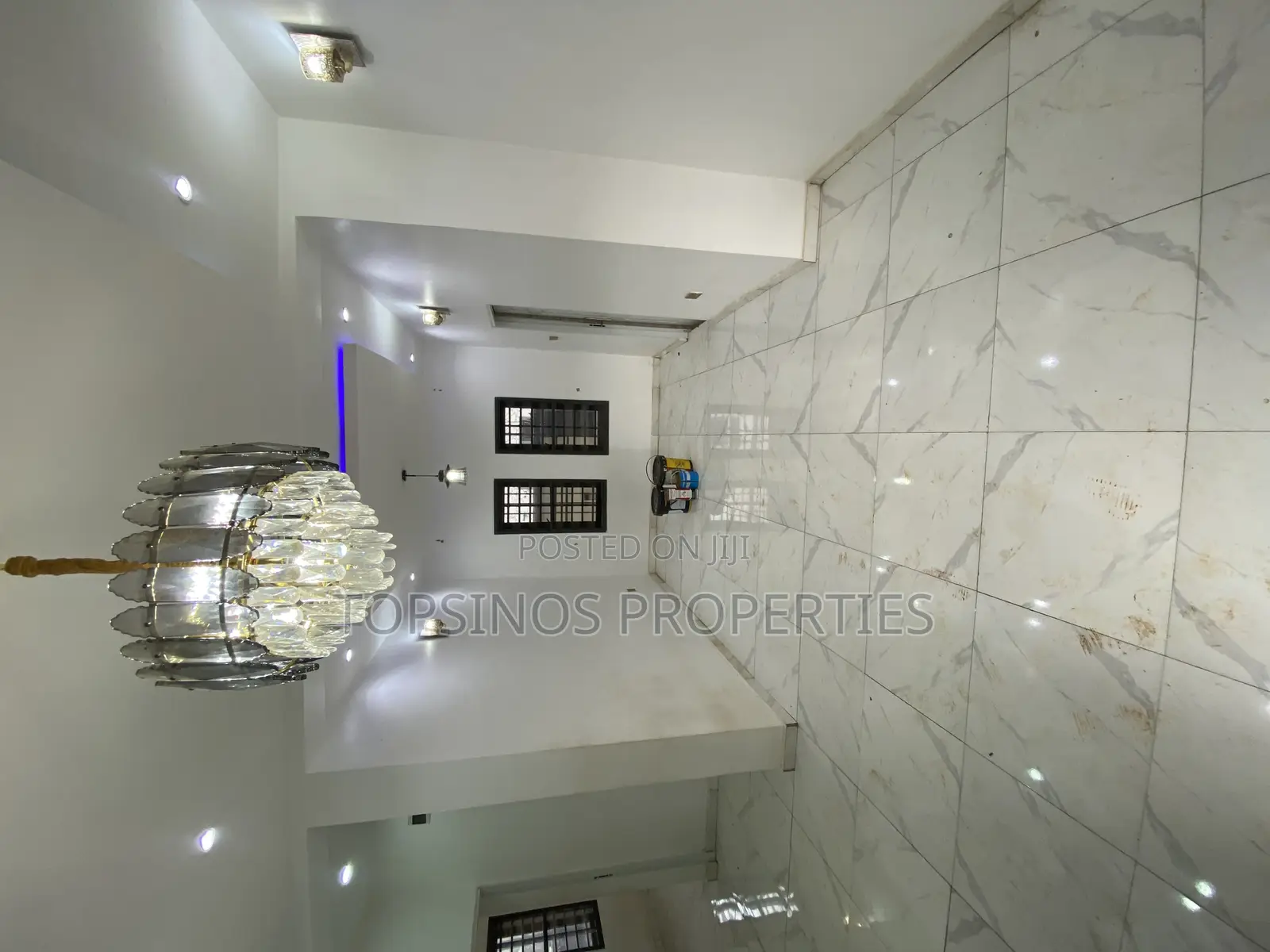 2bdrm Block of Flats in Dawaki for rent