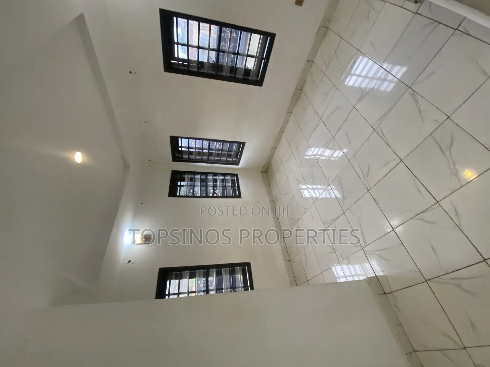 2bdrm Block of Flats in Dawaki for rent