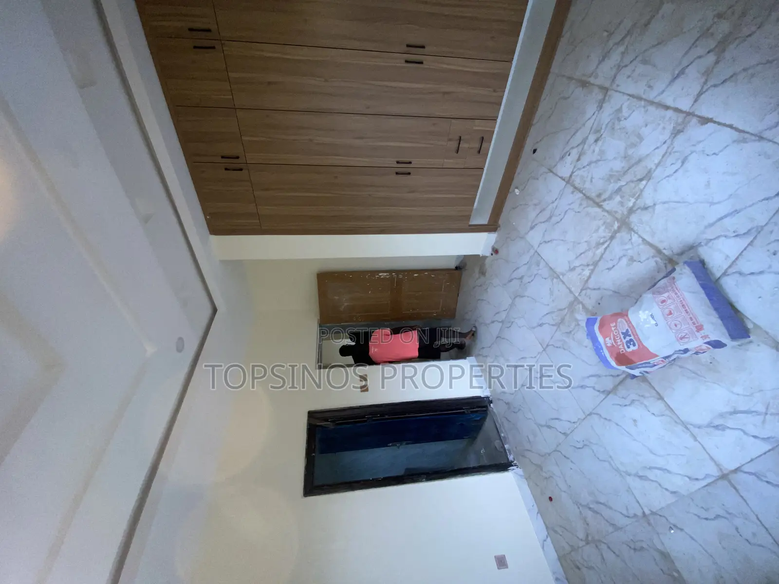 2bdrm Block of Flats in Dawaki for rent