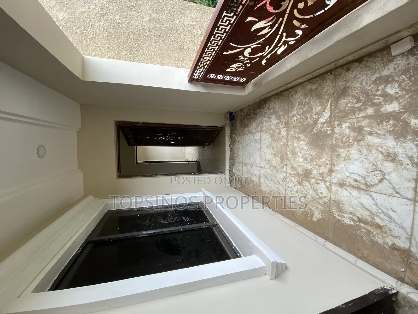 2bdrm Block of Flats in Dawaki for rent