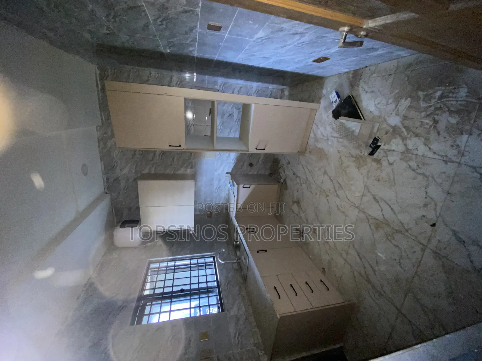 2bdrm Block of Flats in Dawaki for rent