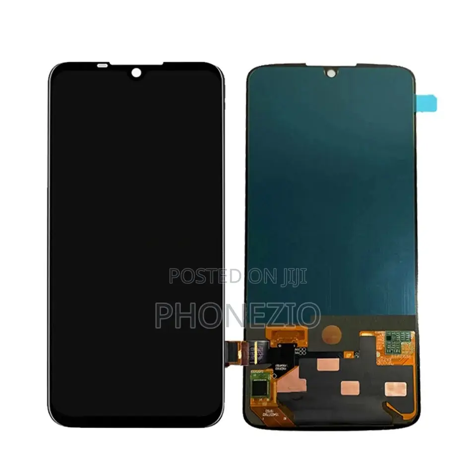 Motorola Screens Batteries Charging Port Board Fingerprints