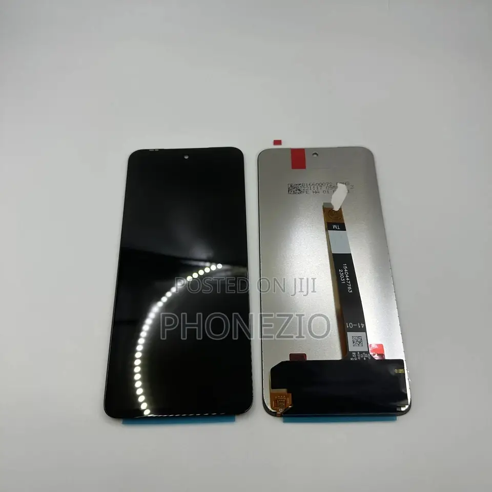 Motorola Screens Batteries Charging Port Board Fingerprints
