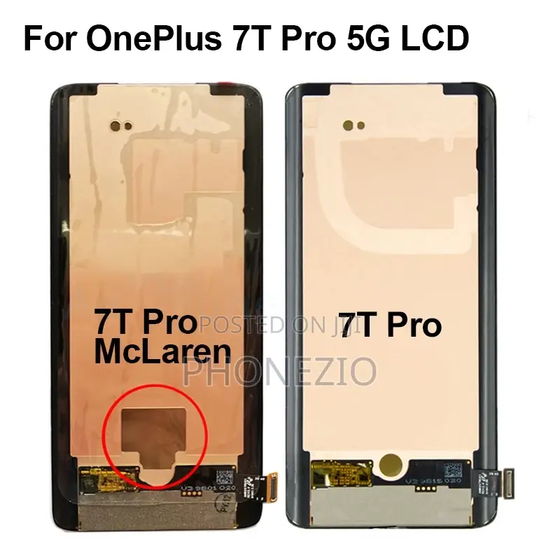 Oneplus Screens,Batteries,Charging Port Board,Fingerprints