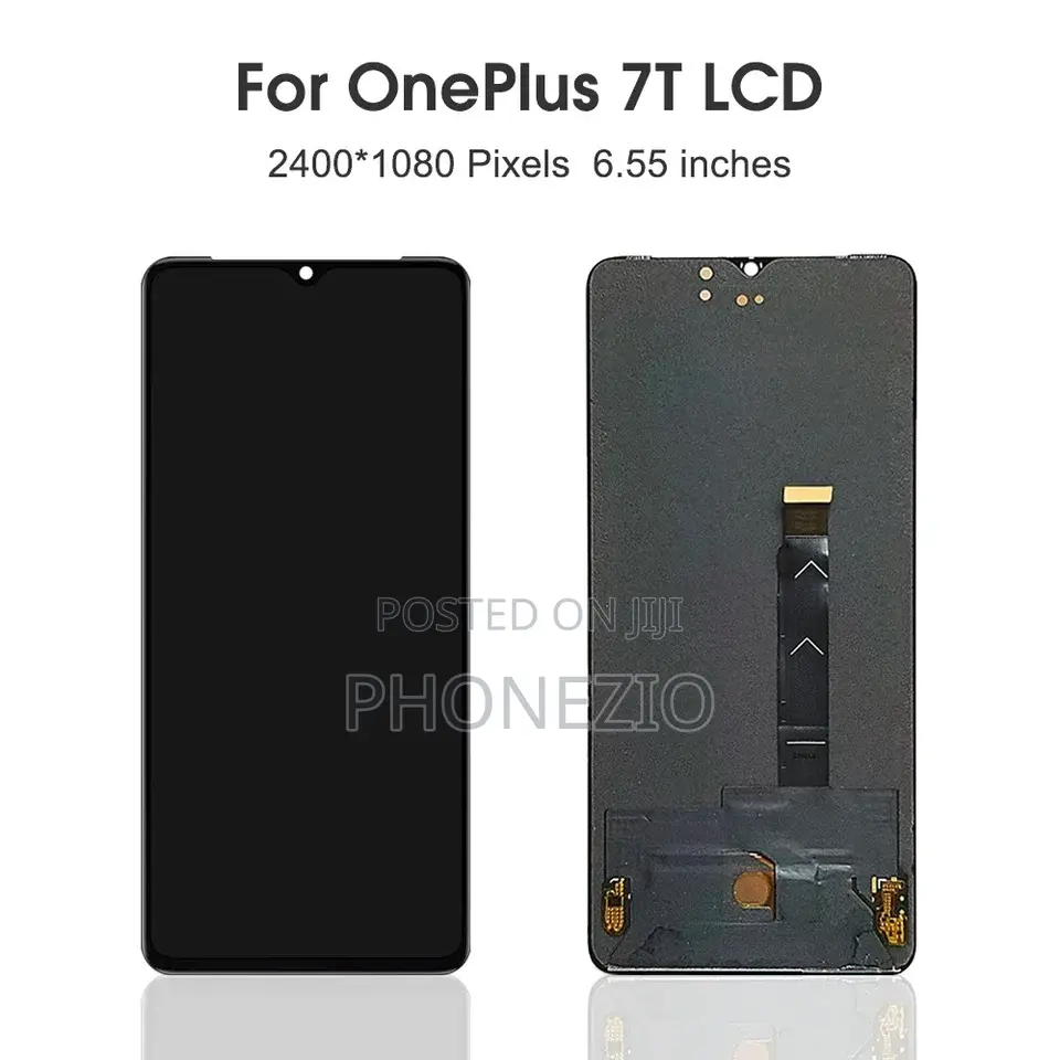 Oneplus Screens,Batteries,Charging Port Board,Fingerprints