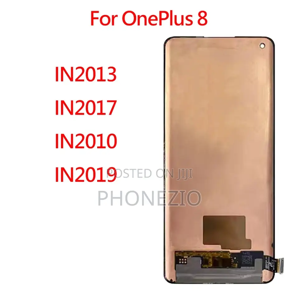 Oneplus Screens,Batteries,Charging Port Board,Fingerprints