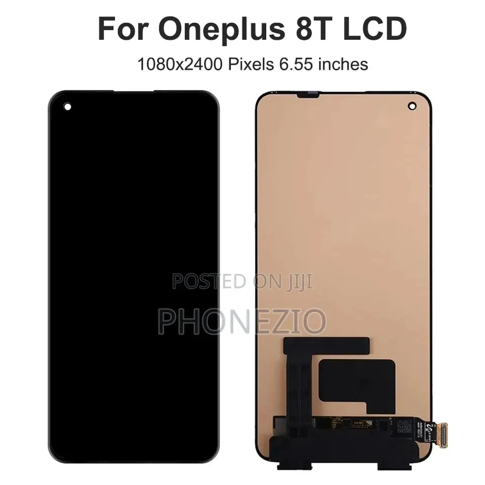 Oneplus Screens,Batteries,Charging Port Board,Fingerprints