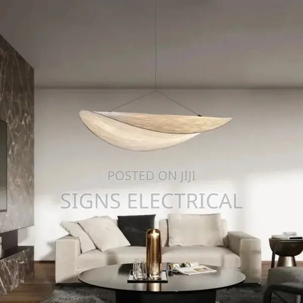 High Quality Pendant Light Chandelier
