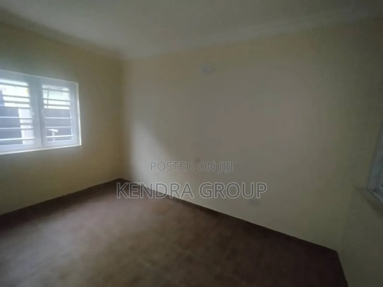 Furnished 2bdrm Block of Flats in Parkview Estate, Ijede / Ikorodu