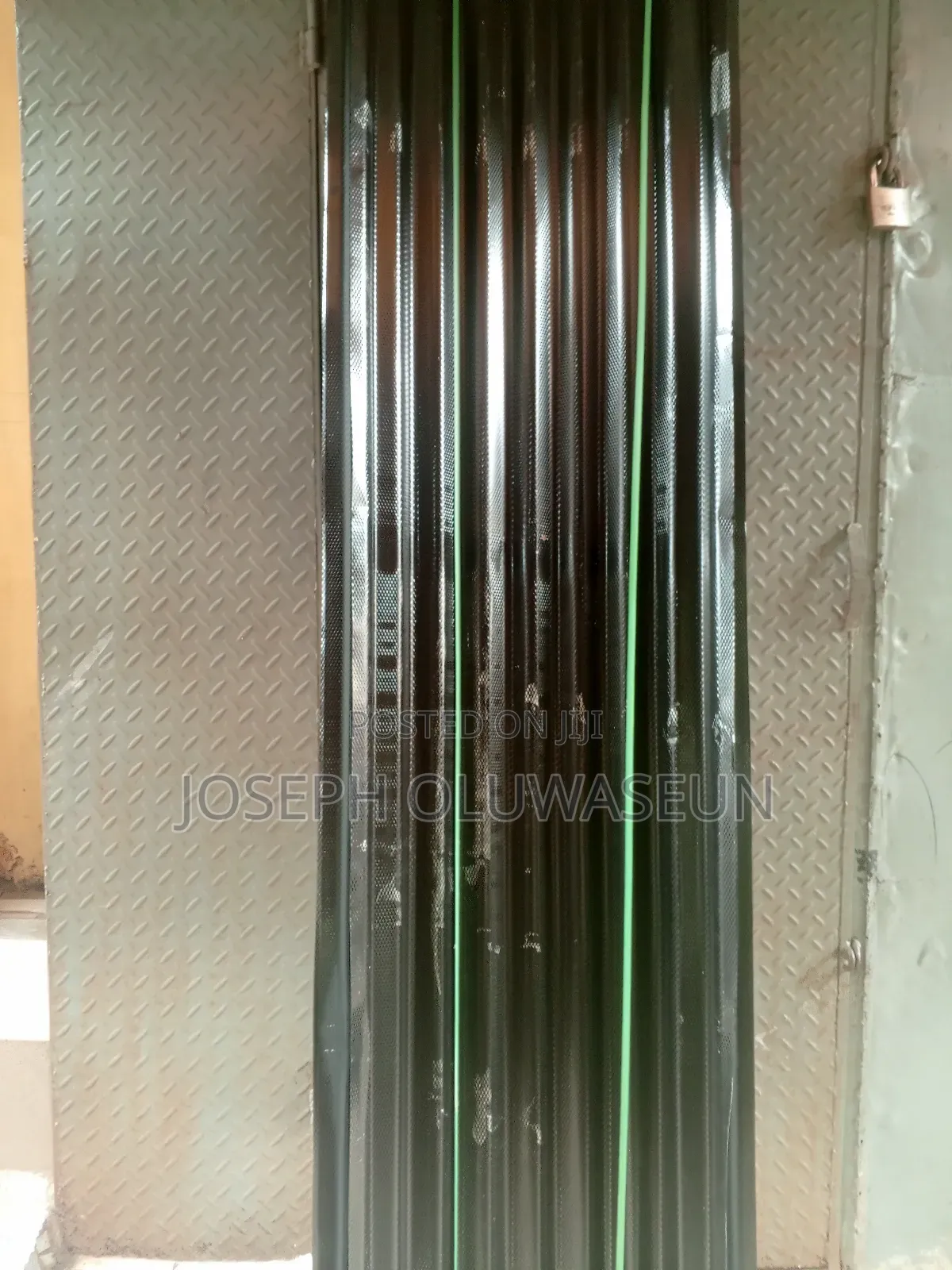 Aluminum Zink For Roofing