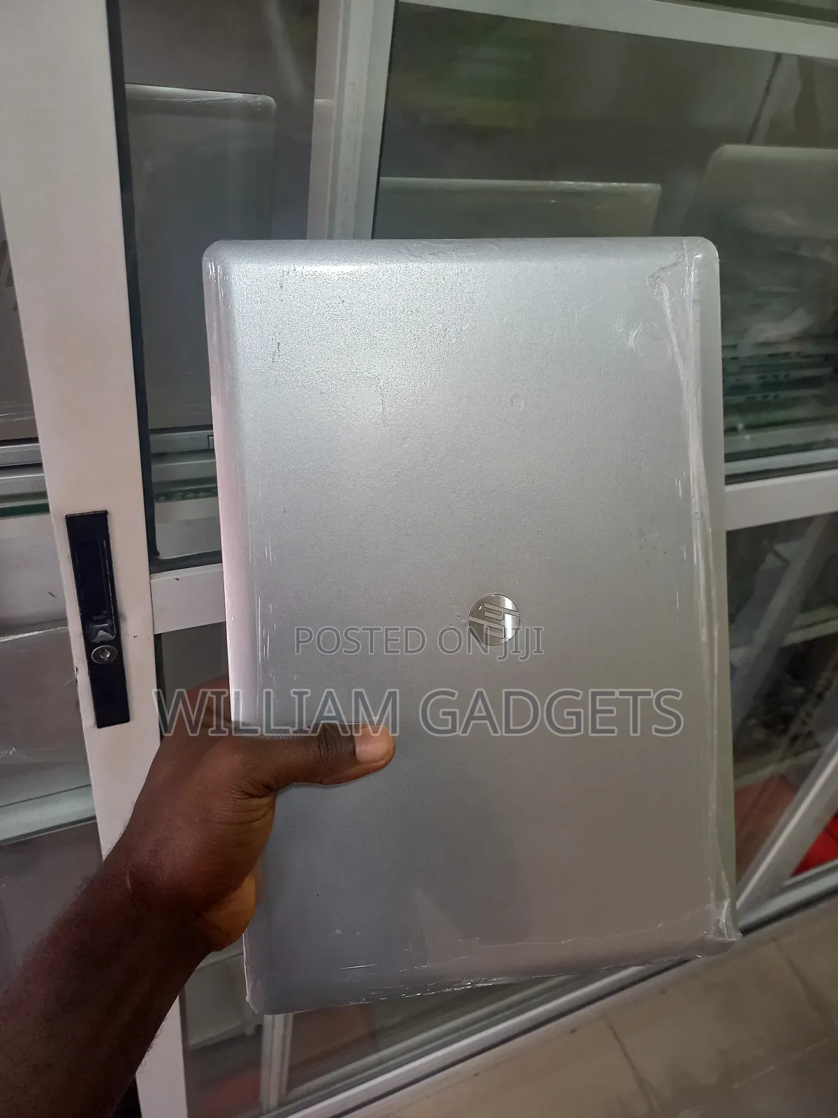 Laptop HP EliteBook Folio 9470M 8GB Intel Core I7 SSD 256GB