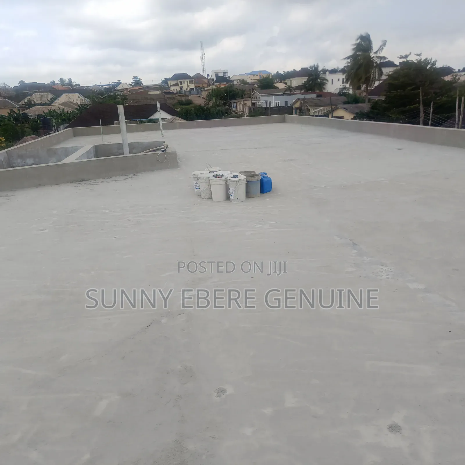 Waterproofing Coating, Waterproofing Paint Seal Water Guard