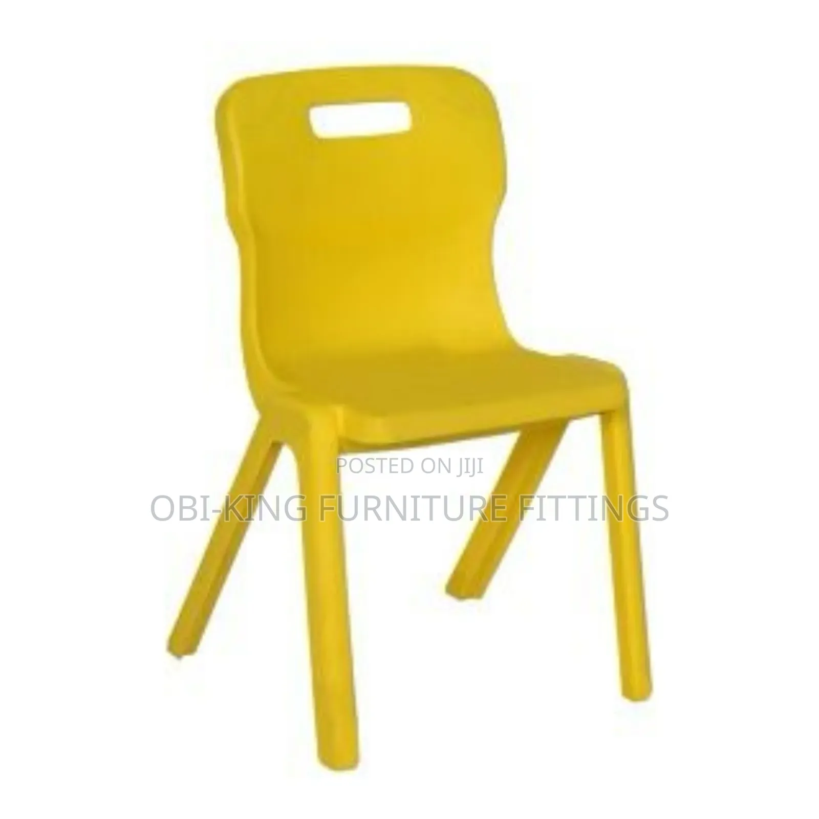 Children Chair