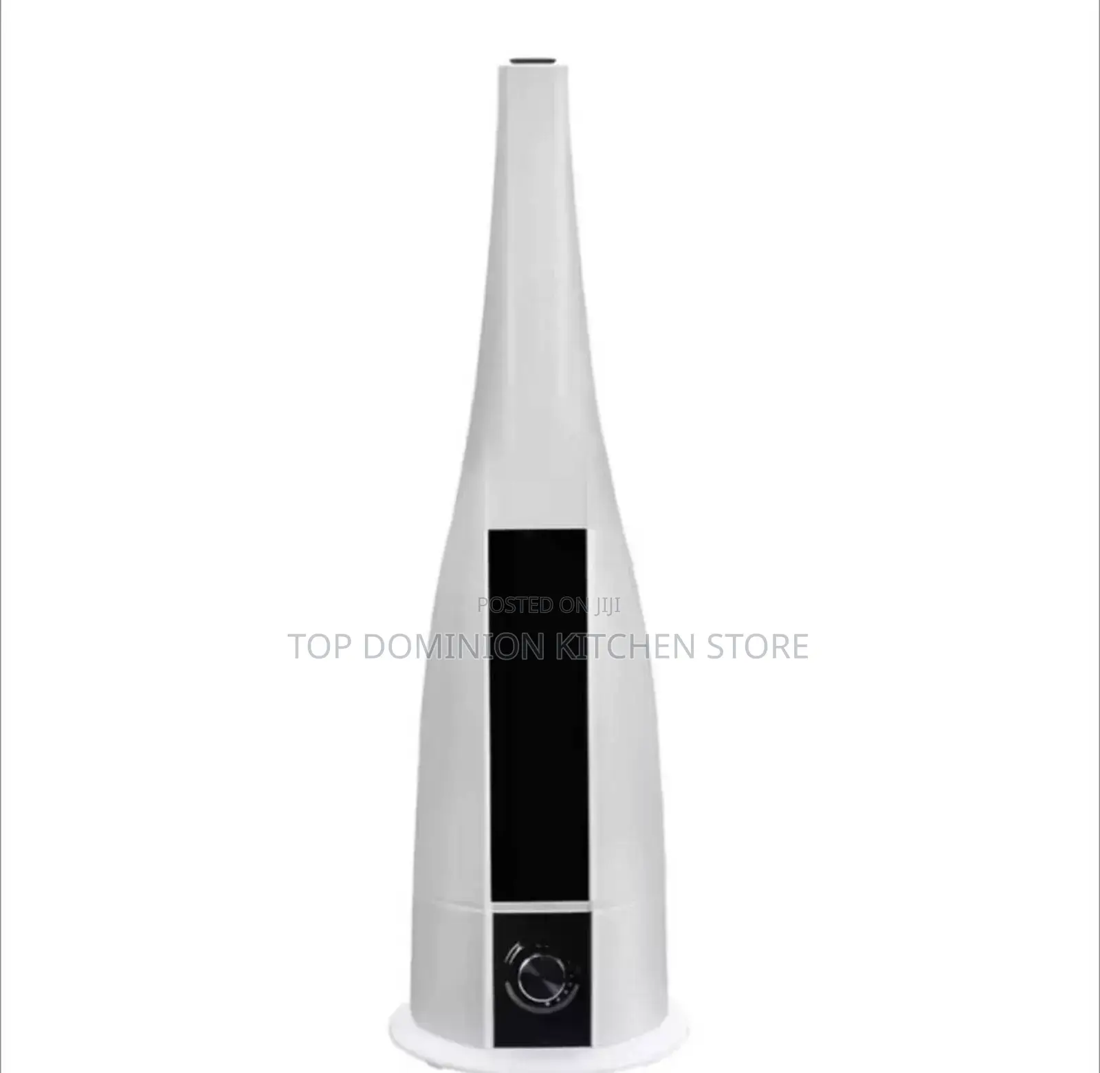 6l Large Room Essential Oil Air Ultrasonic Humidifier