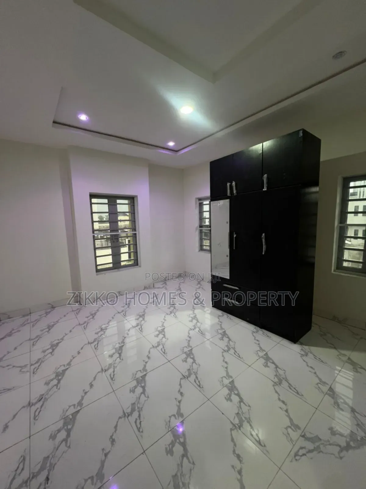4bdrm Duplex in Ajah for sale