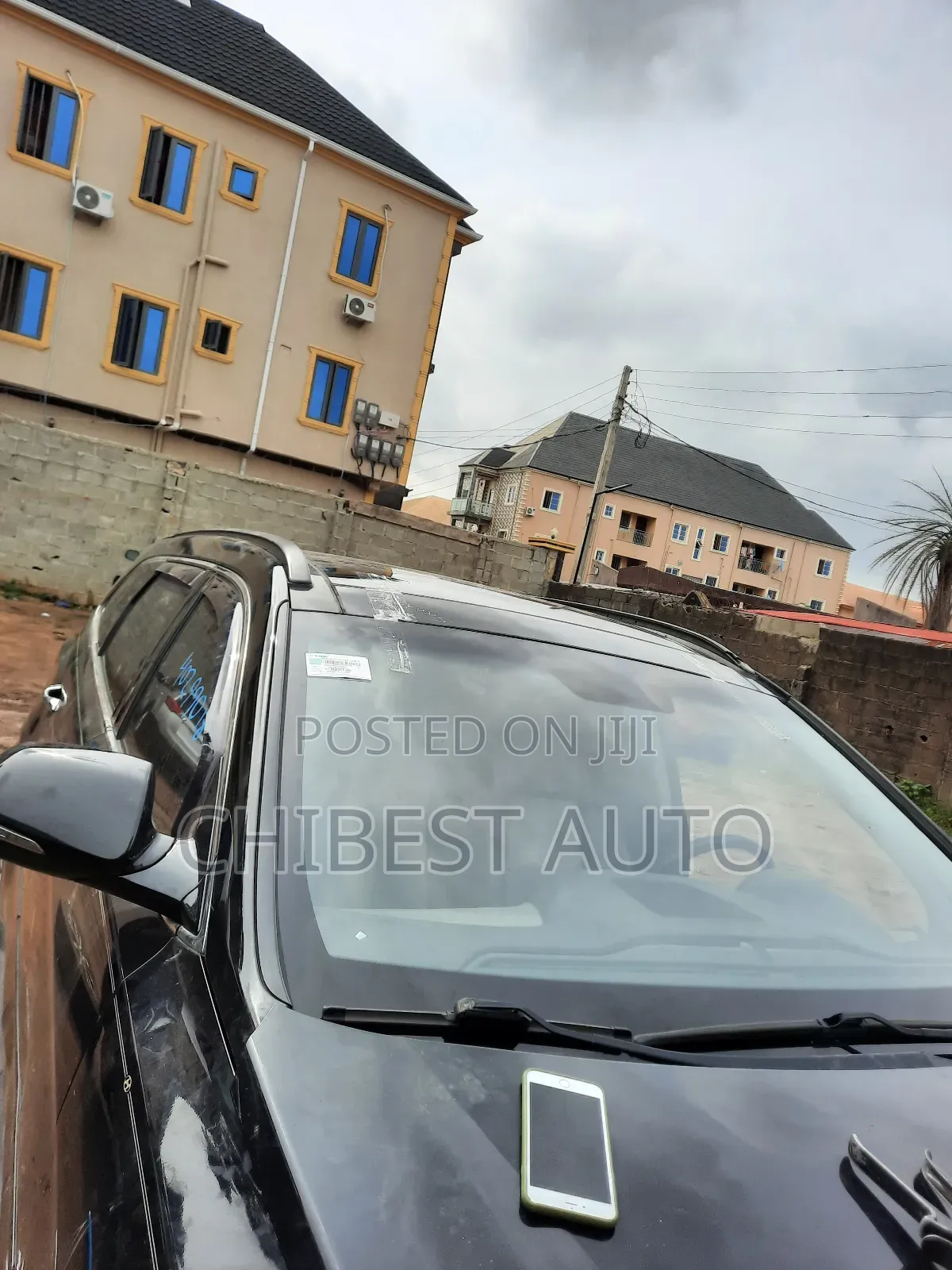 No1 Pano Roof for Hyundai Santafe 2016 Available