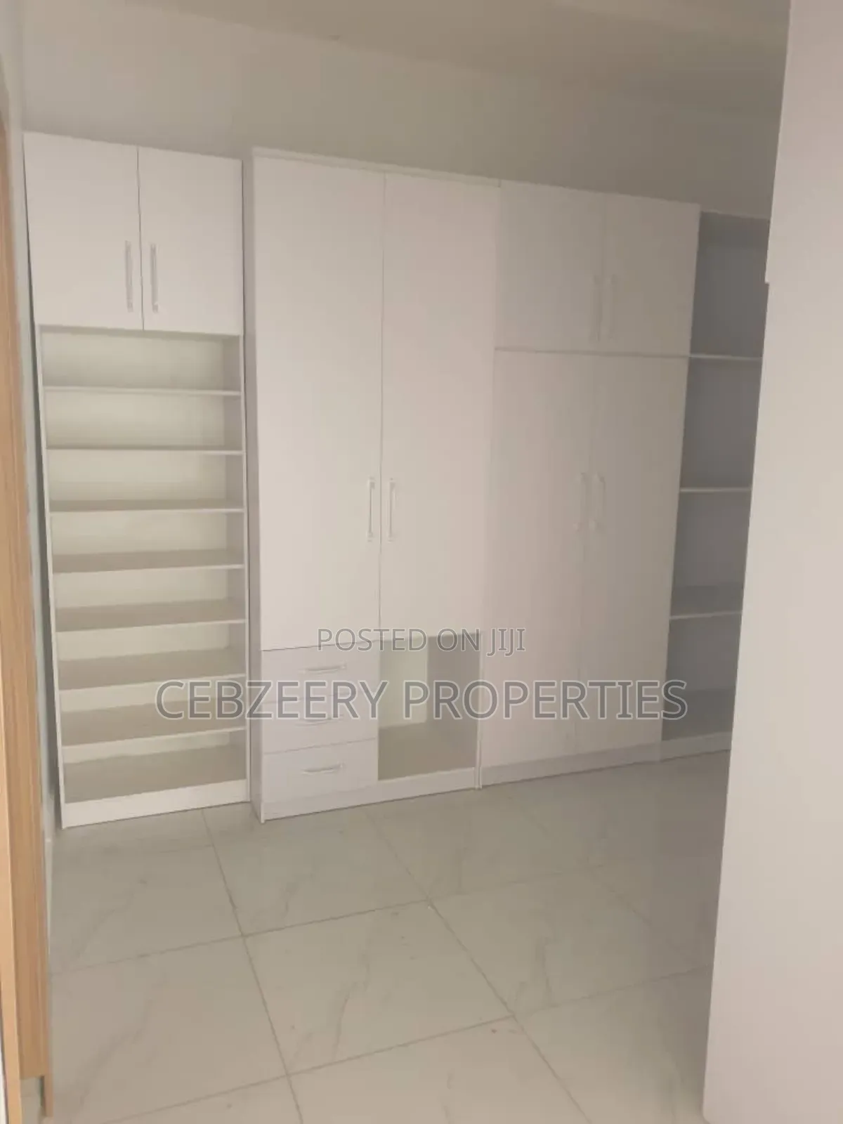 5bdrm Duplex in GRA Phase 2 Shangisha for sale