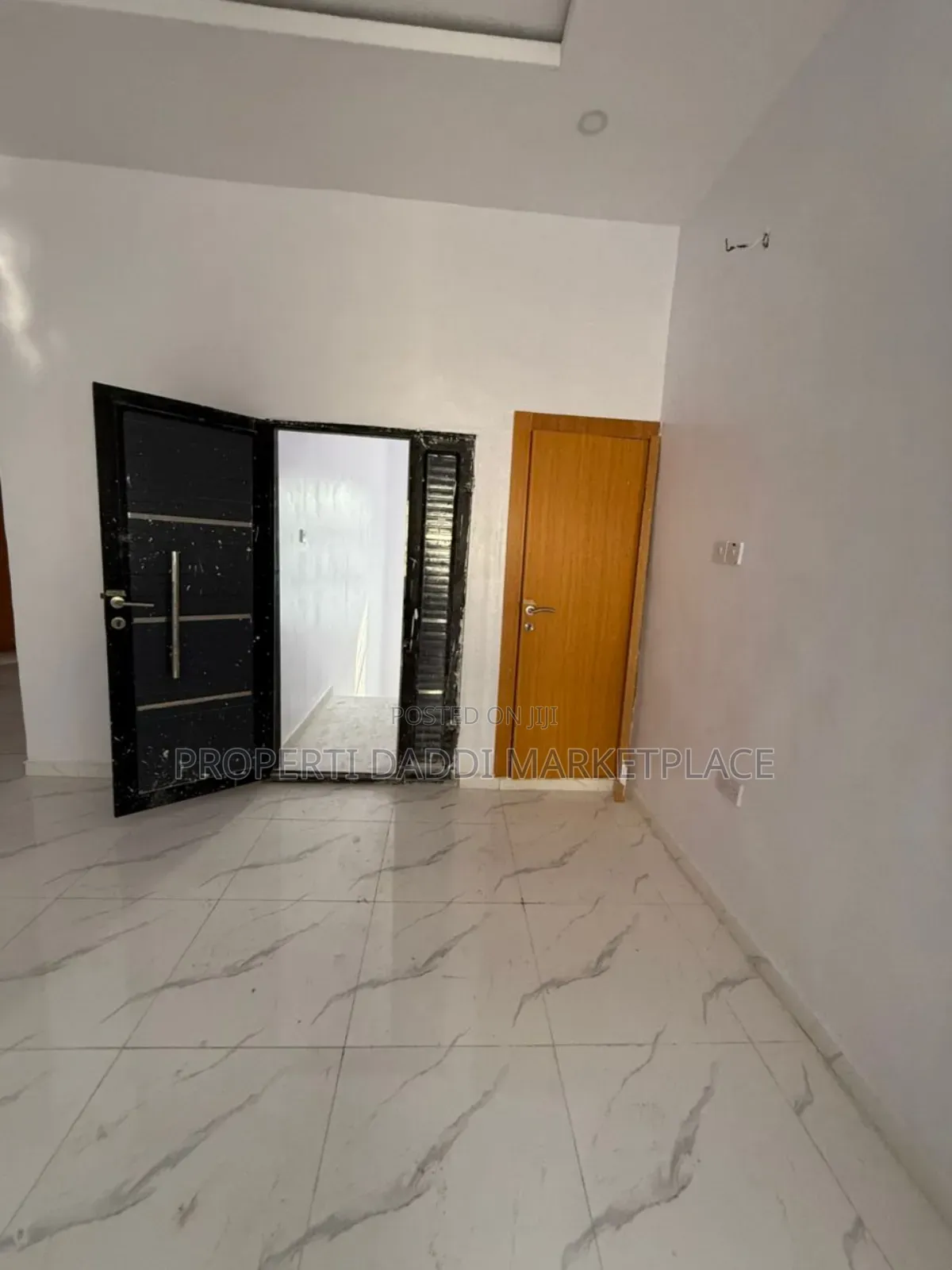 2bdrm Apartment in Ayobo for rent