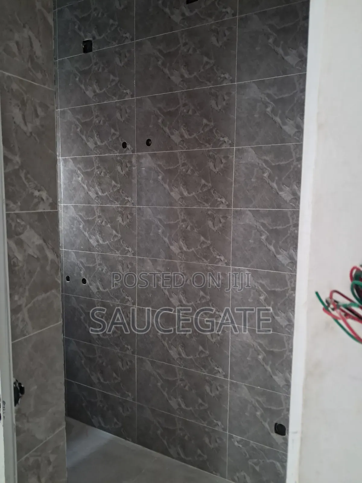 1bdrm Bedsitter in Ijegun Satellite for rent
