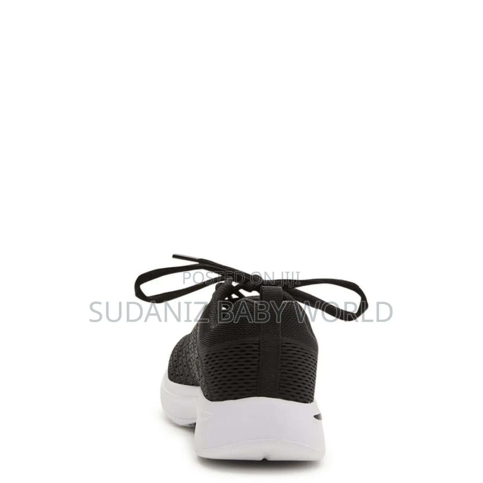 Athletic Works Women's Comfort Lace Up Sneaker